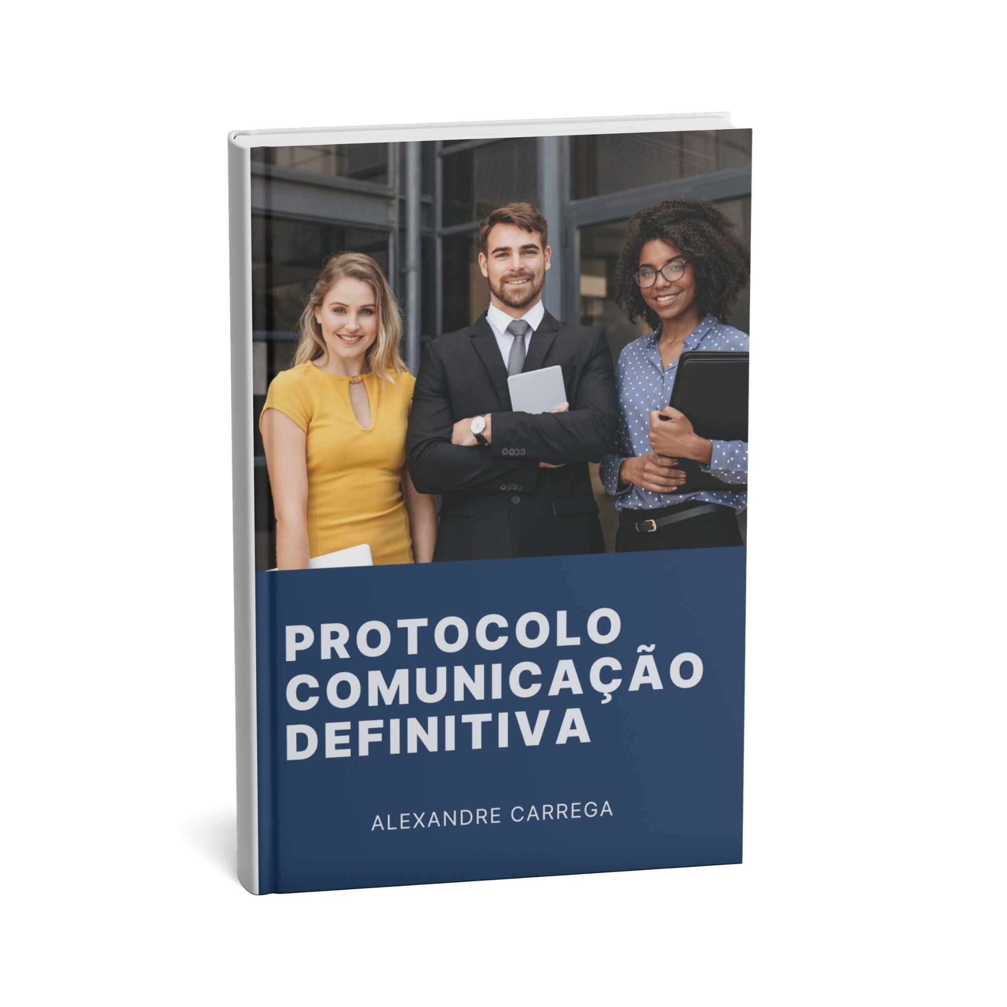 Protocolo Comunicação Definitiva