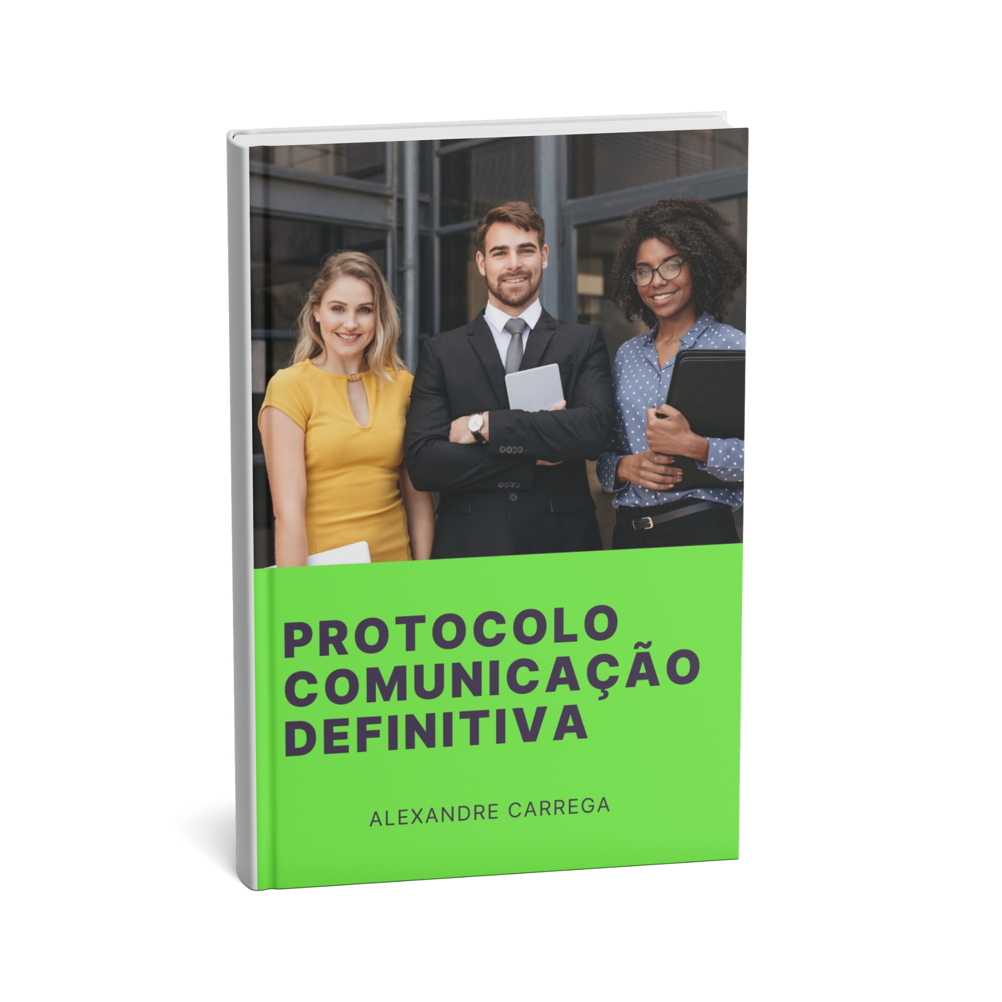 Protocolo Comunicação Definitiva