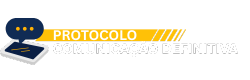 Logo Comunicação Definitiva