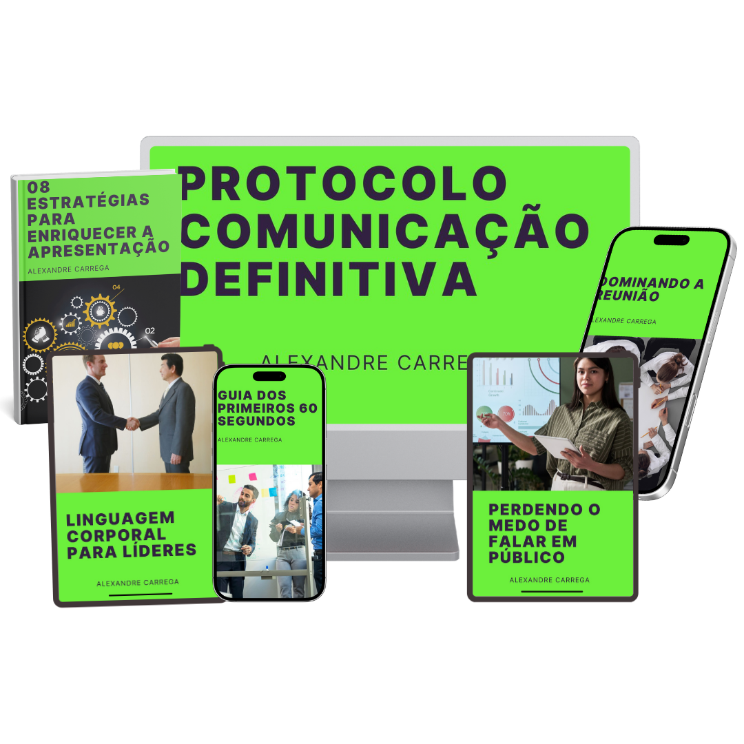 Especialista Alexandre - Comunicação Definitiva
