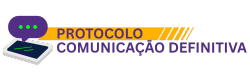 Protocolo Comunicação Definitiva