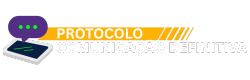 Logo Comunicação Definitiva