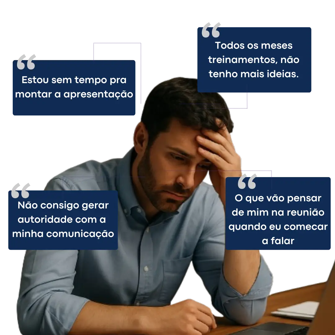 Seção 3 - Comunicação Definitiva